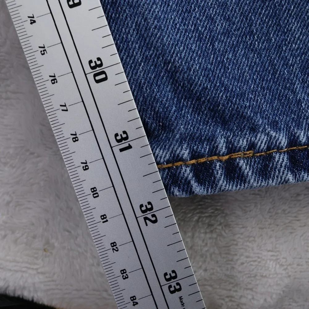 Levis levi strauss